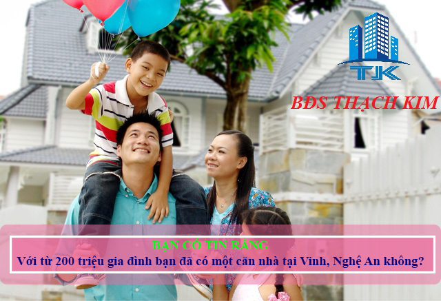 lam-sao-de-mua-nha-tai-tp-vinh-nghe-an-khi-gia-dinh-chi-co-200-trieu-trong-tay